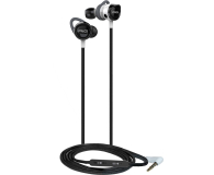 Nacon RIG200HSW PC/XB/PS - 1117987 - zdjęcie 3